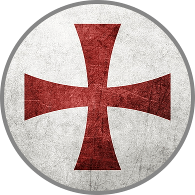 Templar DAO logo