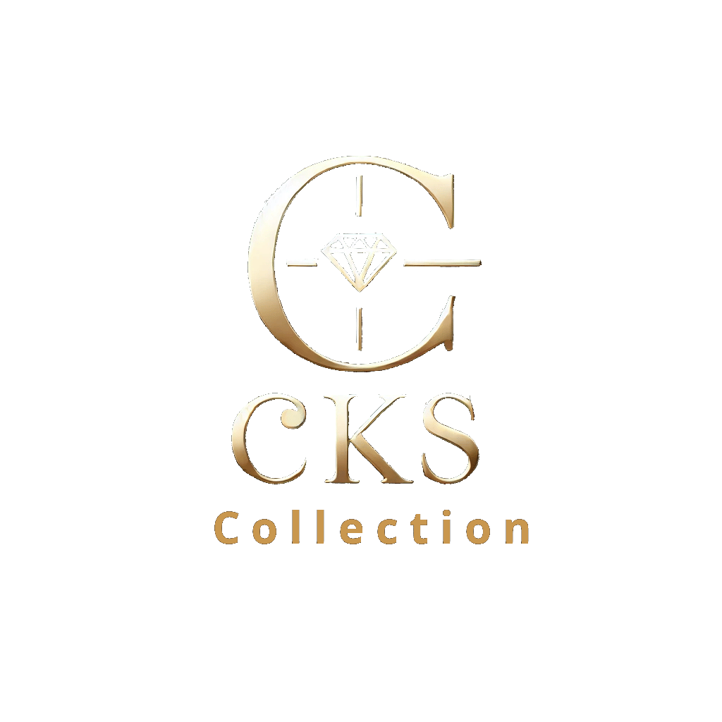 CKS Collection Logo