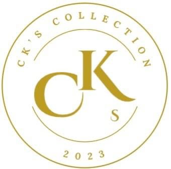 CK’s Collection 